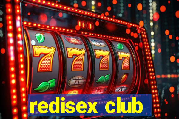 redisex club